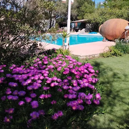 3 A Apartment Aigues-Mortes